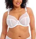 Elomi Women's Matilda Unlined Plunge Underwire Bra