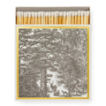 ENCHANTED FOREST – LUXURY MATCHBOXES