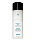 Equalizing Toner