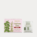 ErbaForma Linea Drena Tisana Biologica