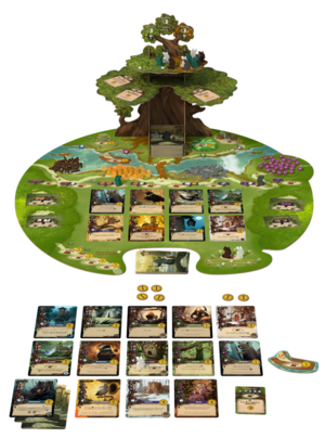 Everdell