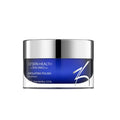 Exfoliating Polish