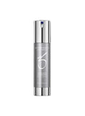 Exfoliation Accelerator