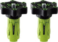Expandable Dogs - 2 Pack