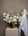 Fajr Florals