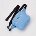 FANNY PACK (PISCINE) — by Baggu