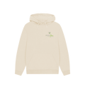 Feel You Retreats Oat / XXL