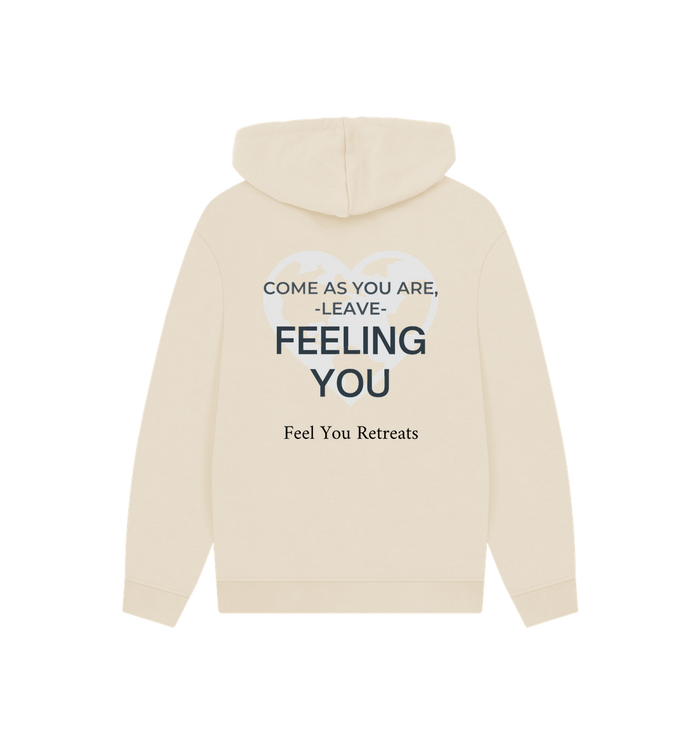 Feel You Retreats