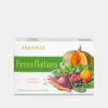 FerroNatura