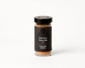 Flat Irons Prime Rib Rub