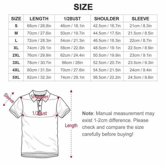 Floral Pineapple Ice Silk Women’s Polo Shirt | UPF 50+ Cooling Golf & Casual Top