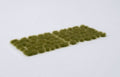 Gamer's Grass Dry Tuft 6mm Wild