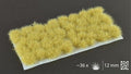 Gamer's Grass XL Beige 12mm