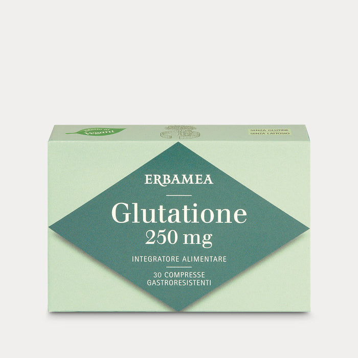 Glutatione