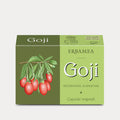 Goji