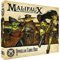Gremlins Ophelia - The Kin Box Set (M3E)