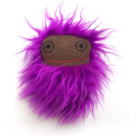 GRI-GRI MAUVE