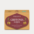 Griffonia Forte