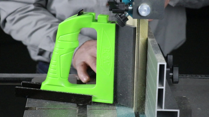GuidePRO Bandsaw Guide image 4