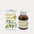 Gymnema