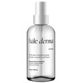 Hale Derma 4oz