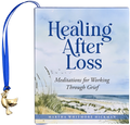 Healing After Loss Mini Book by Peter Pauper Press