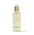 Hydrinity Prelude Facial Treatment Cleanser 180 ml pump bottle available at KOZA Skin Clinic, Port Coquitlam, Tri-Cities BC