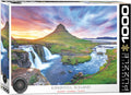 Iceland