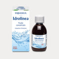 Idrolinea Fluido concentrato