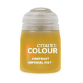 Imperial Fist (Contrast 18ml)