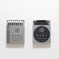 INCENSE MATCH 10 MINUTES AROMA - Tea Tree — by hibi