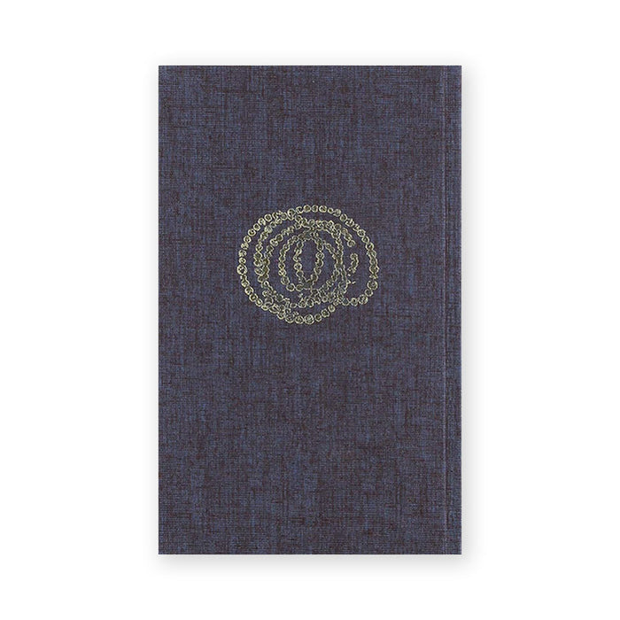 JEAN-MICHEL OTHONIEL: THE SECRET LANGUAGE OF FLOWERS — by Jean-Michel Othoniel