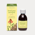Junior Fluido Concentrato Immunosempre