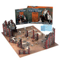 Kill Team Chalnath
