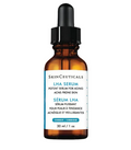 LHA Serum