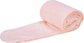 Lily's Locker - Ballet Tights for Girls Children 90 Denierr (Pink*1 pair, Medium (height:125-140cm))