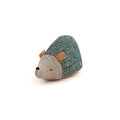 LITTLE WOOL HEDGEHOG - DREAMCATCHER — by Ouistitine