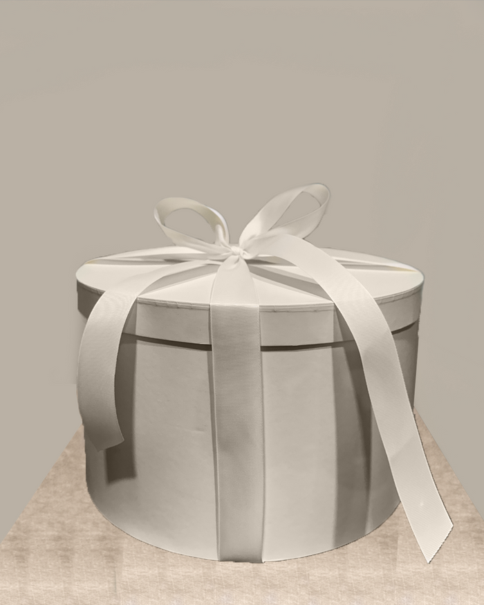 Love Letter Box (Customize)