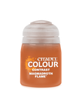 Magmadroth Flame (Contrast 18ml)