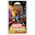 Marvel Champions LCG: Doctor Strange Hero Pack