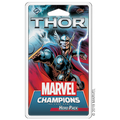 Marvel Champions LCG: Thor Hero Pack
