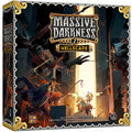 Massive Darkness 2: Hellscape