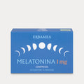 Melatonina