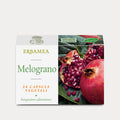 Melograno