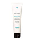 Micro-Exfoliating Scrub