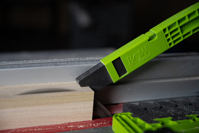 MINI PushPRO Push Stick