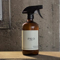 MULTI-PURPOSE CLEANER — by PALO