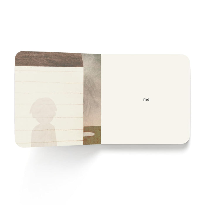 NOW I SEE SPRING — by Mac Barnett, Jon Klassen