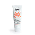 OLIVE OIL SUNSCREEN - Baby & Children  — by Lolo