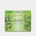 Olivo Press Control